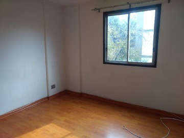 Venta / Departamento / La Reina