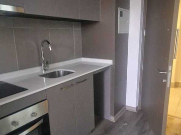 Arriendo Mensual / Departamento / La Florida