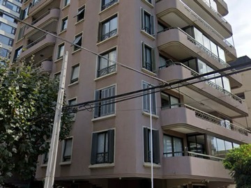 Venta / Departamento / Viña del Mar