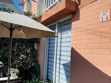 Casa en venta en Se vende acogedora casa en condominio (74562), Villa Alemana - 5 dormitorios, 2 baños