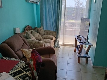 Venta / Departamento / San Miguel