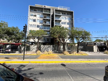 Departamento en venta en Hermoso Departamento San José de la Estrella - 2 dormitorios, 1 baño