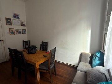 Casa en venta en El Litre, Valparaíso, Región de Valparaíso 2340000, Chile, Valparaíso - 9 dormitorios, 3 baños