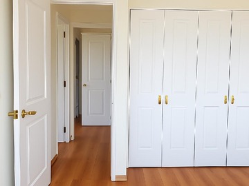 Venta / Departamento / Viña del Mar