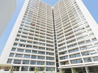 Departamento en venta en Avenida Irarrázaval, Ñuñoa - 1 dormitorio, 1 baño
