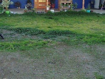 Parcela en venta en Pichilemu, La Estrella - 4 dormitorios, 2 baños