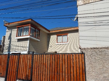 Casa en venta en Oportunidad Única: Casa Moderna y Elegante (157181), Maipú - 4 dormitorios, 2 baños
