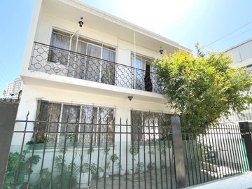 Casa en venta en San joaquin, santa elena, San Joaquín - 4 dormitorios, 2 baños