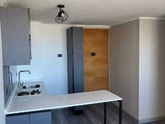 Departamento en venta en Venta de Departamento en San Miguel (68398), San Miguel - 2 dormitorios, 1 baño