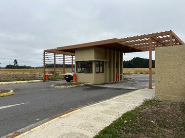 Terreno en venta en Linda parcela en venta en Frutillar (172561), Frutillar