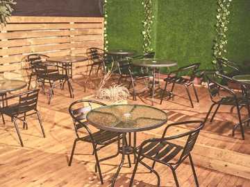Local Comercial en arriendo mensual en Gran Visibilidad en Zona Comercial Activa (171646), La Serena - 3 baños