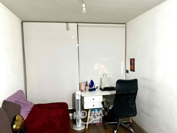 Departamento en venta en Mario Kreutzberger, Santiago - 1 dormitorio, 1 baño