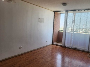 Departamento en venta en Amplio y Comodo Departamento (148536), Independencia