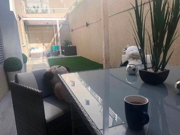 Venta / Departamento / Quilpué