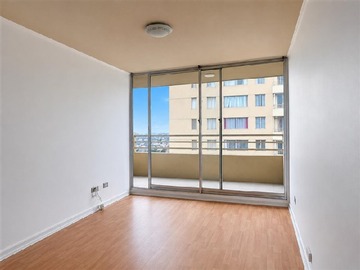 Departamento en venta en 21 de mayo 2030, Viña del Mar - 2 dormitorios, 1 baño