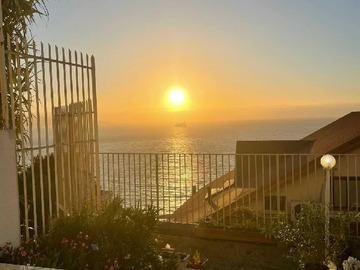 Departamento en venta en Venta Depto Reñaca | Piso 7 | Vista + Terraza (170362), Viña del Mar - 2 dormitorios, 2 baños