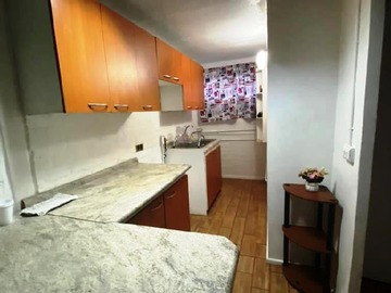 Venta / Departamento / Viña del Mar