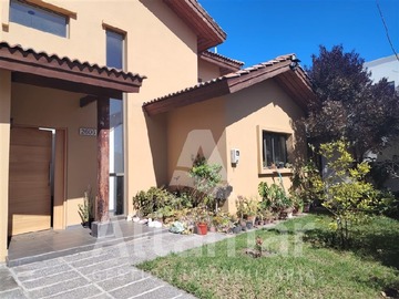 Venta / Casa / La Serena