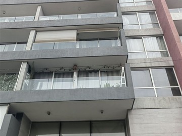 Departamento en venta en Excelente opcion de compra en santiago centro (av. Santa rosa), Santiago - 3 dormitorios, 2 baños
