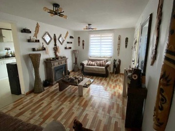 Casa en venta en Se Vende Casa en Sindempart en Coquimbo (134008), Coquimbo - 4 dormitorios, 2 baños