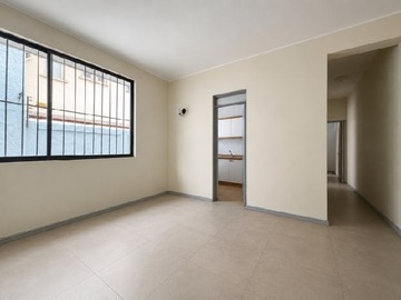 Arriendo Mensual / Departamento / Viña del Mar