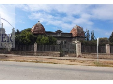 Venta / Casa / Quintero