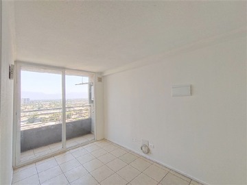 Departamento en venta en Juan de Barros 3885, Quinta Normal - 3 dormitorios, 1 baño