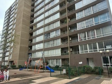 Departamento en venta en ., San Miguel - 3 dormitorios, 1 baño