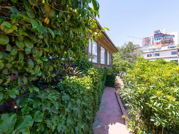Venta / Hotel / Valparaíso