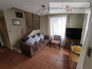 Venta / Casa / Viña del Mar
