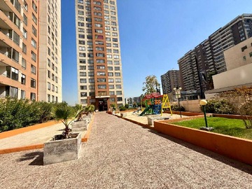 Departamento en venta en Departamento en Vicente Valdés *Oportunidad* (178245), La Florida - 3 dormitorios, 2 baños