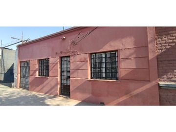 Parcela en venta en Placilla / Alameda, Santiago