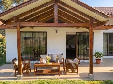 Terreno en venta en Oportunidad Ideal para Invertir y Crecer (163761), Limache - 3 dormitorios, 2 baños