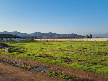 Sitio en venta en Angostura - san fernando, San Fernando