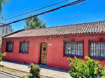 Casa en venta en Palermo 1427 independencia, Independencia - 4 dormitorios, 2 baños
