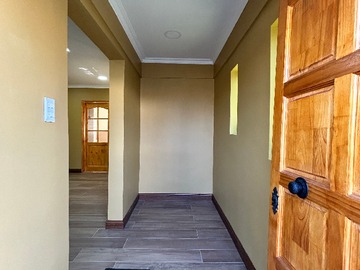 Casa en venta en Blanco Encalada 1191, Maipú - 3 dormitorios, 3 baños
