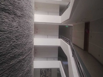 Departamento en venta en Ideal para Inversión, Gran Conectividad (179687), Peñalolén - 3 dormitorios, 2 baños