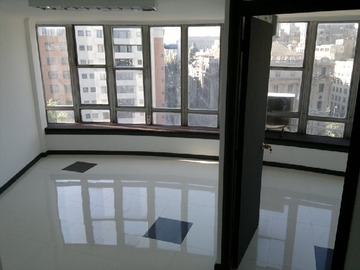 Departamento en venta en Alameda 1110, Santiago - 3 dormitorios, 2 baños