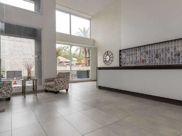 Departamento en venta en Inversión Ideal con Gran Plusvalía (171218), Ñuñoa - 2 dormitorios, 2 baños