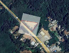 Terreno en venta en Avenida Pedro Aguirre Cerda, Valdivia