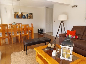 Arriendo Mensual / Departamento / Viña del Mar