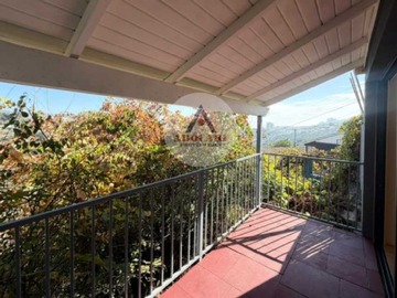Casa en venta en Casa remodelada, villa dulce, viña del mar (167210), Viña del Mar - 3 dormitorios, 1 baño
