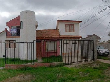 Casa en venta en Invierte en esta propiedad! (74411), Coquimbo - 3 dormitorios, 3 baños
