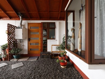 Casa en venta en Calera de tango., Calera de Tango - 3 dormitorios, 2 baños