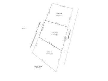 Terreno en venta en Terreno comercial cruce quinta 17.700m2 (176333), Curicó