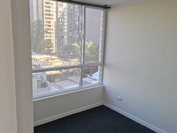 Departamento en venta en Luminoso Hogar Ideal para Familias (165256), Estación Central - 1 dormitorio, 1 baño