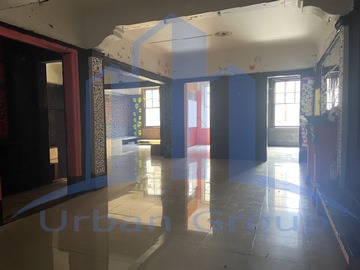 Local Comercial en arriendo mensual en Paseo cousiño - pleno centro viña del mar, Viña del Mar - 1 dormitorio, 1 baño