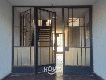 Departamento en venta en Avenida La Florida, La Florida - 3 dormitorios, 1 baño