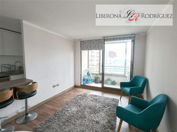 Venta / Departamento / Viña del Mar