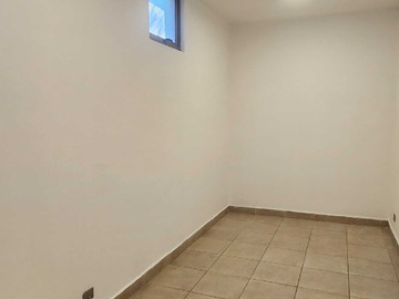 Bodega en venta en Bodega 18m2 Lo Barnechea (172636), Lo Barnechea